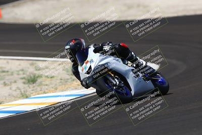media/Jun-07-2025-TrackDaz (Sat) [[4413525952]]/A Group/11am (Turn 3)/